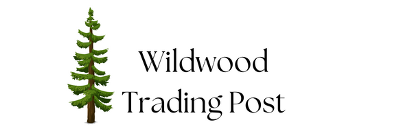 Wildwood Trading Post